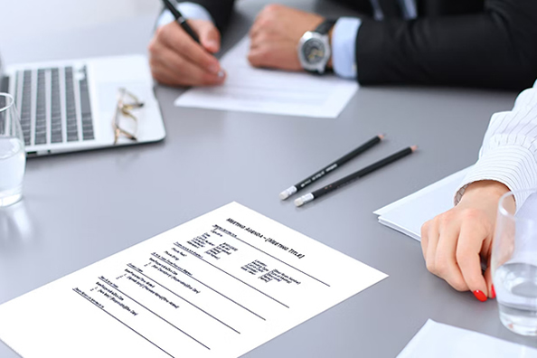 Lápide Co. de Hubei, Ltd