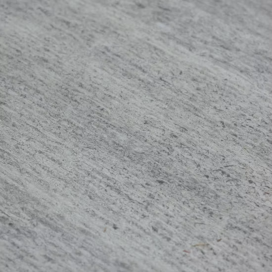 Indoor Decoration Natural Stone - Granite & Marble, Medallion Flooring, Column