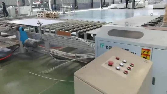 China Factory Unilin Click Laminado de cor de madeira à prova d'água Pedra Piso de ripas de plástico Spc Lvt EVA Rvp IXPE Pisos de prancha de vinil rígido de PVC Novo produto